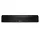 Bose Solo Soundbar II
