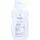 Weleda Weiße Malve Pflegelotion 200 ml