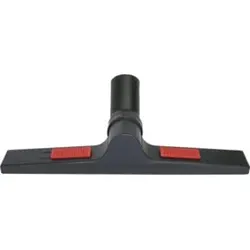 Starmix Wasserdüse 37 cm breit