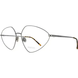 Marcolin Gestell für Sportmax Damenbrille SM5019 60016