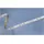 BARTHELME LED-Streifen 51540428 12 W warmweiß 500 cm 1 St.