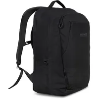 Regatta Voyad 35l Rucksack - Black - One Size