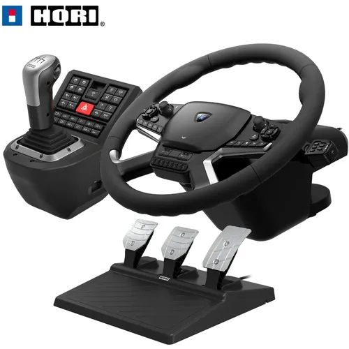 Hori-Force-Feedback-Truck-Control-System.webp