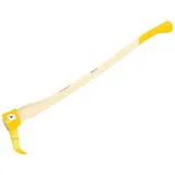 Ochsenkopf Sappie 1592351