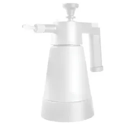 De Witte Food Sprayer, Handsprüher für Großraumküchen, Restaurants und fleischverarbeitenden Industrie, Volumen: 1,5 Liter
