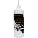 Runpotec GmbH Runpotec Gleitmittel Flüssig 1l
