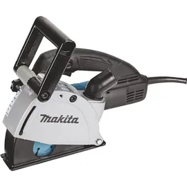 Makita SG1251J