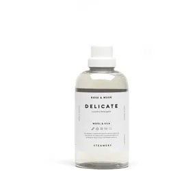 Steamery Waschmittel für Zartes Wäschen 750 ml