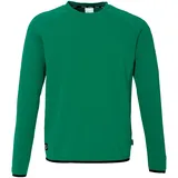 Uhlsport ID Lagoon 164
