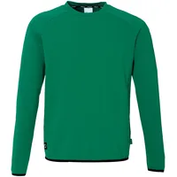 Uhlsport ID Lagoon 164
