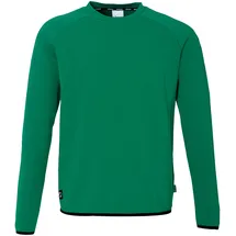 Uhlsport ID Lagoon 164