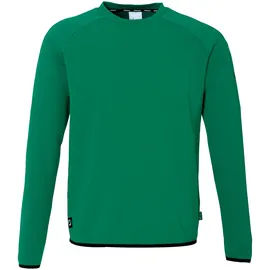 Uhlsport ID Lagoon 164