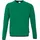 Uhlsport ID Lagoon 164