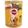 PEDIGREE Adult Dose 400g - Nassfutter für Hunde mit Rindfleisch in Gelee