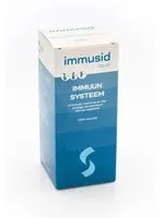 IMMUSID Liquid Liquide 200 ml