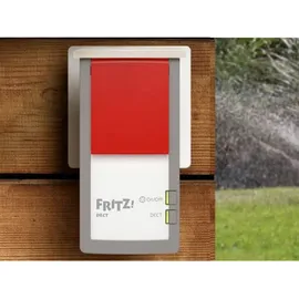 AVM FRITZ!DECT 210