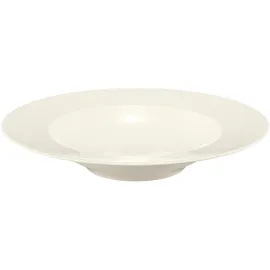SELTMANN WEIDEN Zoé Fine Diamond Tafelservice 12-tlg. creme