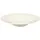 SELTMANN WEIDEN Zoé Fine Diamond Tafelservice 12-tlg. creme