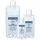 Hartmann Sterillium Virugard 100 ml