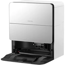 Roborock Saros 10 weiß