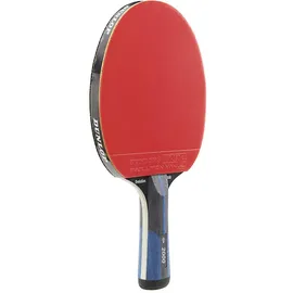 Dunlop Evolution 2000