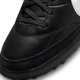 Nike The Premier Herren Black/White 40