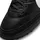 Nike The Premier Herren Black/White 40