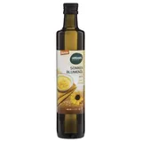 Naturata Sonnenblumenöl nativ 500ml bio