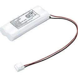 THORN Akku NiMH 2,4V ACCU NiMH #59009425