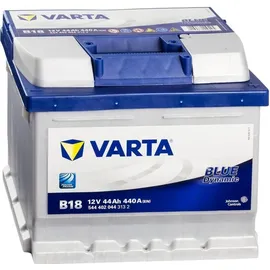 Varta Blue Dynamic B18 44Ah 12V