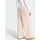adidas Firebird Jogginghose Sandy Pink M