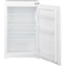 Respekta KS88.0-10 Einbaukühlschrank (126 l, 875 mm hoch)