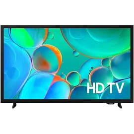 Samsung UE32H5002F 32" HD LED TV H5000