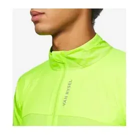 VAN RYSEL ultralight - Fahrradjacke Gr S