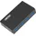 UNITEK USB 3.2 Gen 1 Modell Y-HB03001 mit Adapter