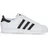 Cloud White / Core Black / Cloud White 43 1/3