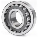 SKF Pendelrollenlager 22213 EK ID 65 mm AD 120 mm Breite 31 mm