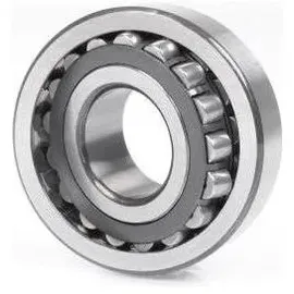SKF Pendelrollenlager 22213 EK ID 65 mm AD 120 mm Breite 31 mm