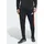 adidas Tiro 26 League Training Slim Jogginghose Schwarz/Semi Lucid Red S