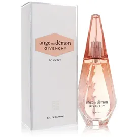 Givenchy Ange ou Demon Le Secret Eau de Parfum 50 ml