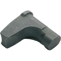 FORMAT Kniehebel für S32S k 2