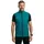 Mammut Rime Air IN Hybrid Weste Türkis M