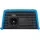 Victron Energy Phoenix 48/1200 VE.Direct Wechselrichter 1200 W