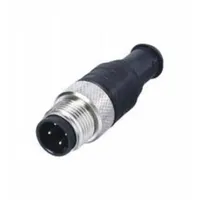 Pepperl+Fuchs 127860 Abschlusswiderstand ICZ-TR-V15B