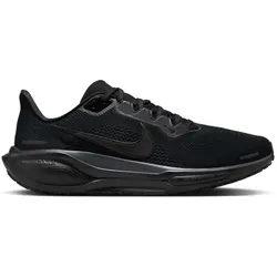 Nike Herren Pegasus 41 schwarz 40.0