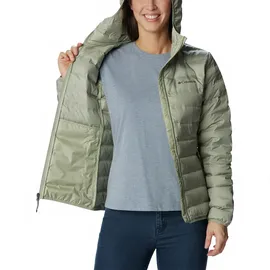 Columbia Lake 22TM Ii Jacke - Safari - M