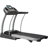 Horizon Fitness Elite T7.1