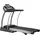 Horizon Fitness Elite T7.1