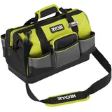 RYOBI RSSSTB1 Größe S (Polyester, S)