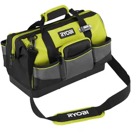 RYOBI RSSSTB1 Größe S (Polyester, S)